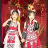 nguyn.du.linh4