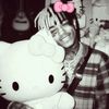 alis_jm__