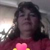 user57687998122288