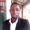 hanningtonug6