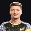 s1mple_110
