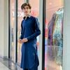 sudaisking7272