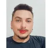 _guisilvaofc