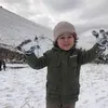 aro.farhad5