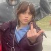 jennaoo1
