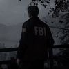 i3_5o