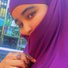 musbax84