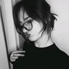 nut.ella07