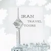 Irantraveltour