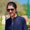 ikpathan75