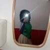 05_emma_c