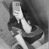 claritaperez