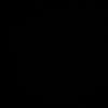 ️