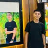 ameer.hamayel4