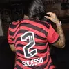 Som Tudo 2