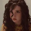 isadora_0288