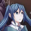 gakushaamnesia