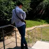 marek8237