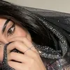 nonaa20023