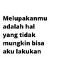 rara.a233