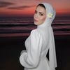 somaa.mohamed00