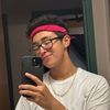 lone_sav