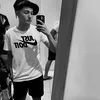eae__kelvin07