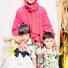 zeenanees1