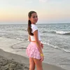 donata_cristinelli