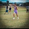 brendan_mcknight915
