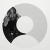 warsame_jekko