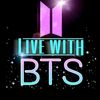 bts.army.forever32