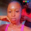 user711666166373