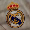 user4519090036339