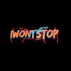 etdxiwontstop1