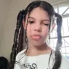 rafaela.tavares56
