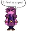 n_md.0