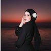 aber.ebrahim3