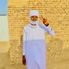abdallah.ahead8