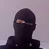 spittingbars78