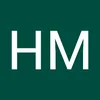 hmautologistics