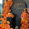 shammah_events_ke
