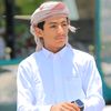user9900610813722