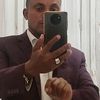 user1881024638395