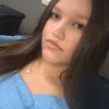 isanauane