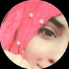 shiya_shiry092
