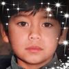 miguel.angel.gaet