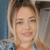 mimi_emilie33