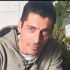 user7980027965530