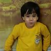 ali.tymori